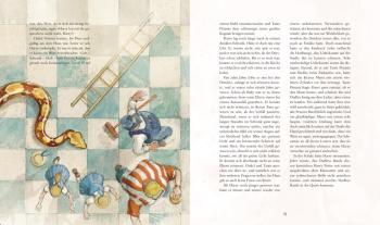 J. K. Rowling, J.K. Rowling, Jim Kay: Harry Potter und der Stein der Weisen (Schmuckausgabe Harry Potter 1) 