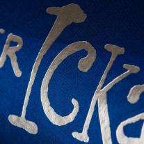 J. K. Rowling, J.K. Rowling: Der Ickabog 