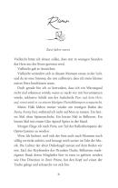 Lara Holthaus: Marigold Manor 2: Veiled Ambitions 
