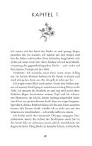 Leandra Seyfried: Tricking A Bad Boy (Sons of Chicago 1) 