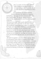 Margit Auer, Nina Dulleck: Die Schule der magischen Tiere 13: Bravo, bravissimo! 