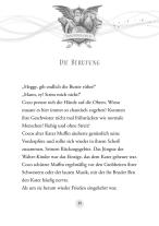 Barbara Rose, Alina Brost: Whisperworld 1: Aufbruch ins Land der Tierflüsterer 