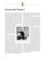 Jean-Claude Fournier: Spirou und Fantasio Gesamtausgabe 9: 1969-1972 