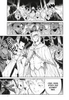 Posuka Demizu, Kaiu Shirai: The Promised Neverland 15 