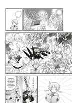 Martin Bachernegg, Jun Mochizuki: The Case Study Of Vanitas 9 
