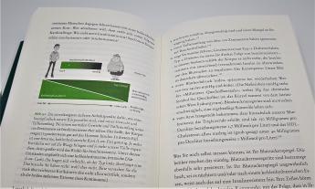 Bas Kast: Der Ernährungskompass 