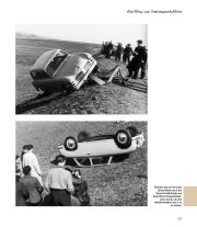 Frank Rönicke: Trabant 