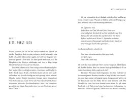 Ruth Shaw: Der Buchladen am Ende der Welt 