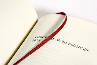 Paul Berf, Karl Ove Knausgård: Im Augenblick 
