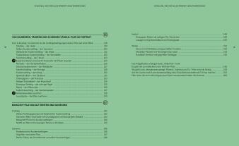 Moritz Wildenauer, Magdalena Wurth: Pilzgeflüster 