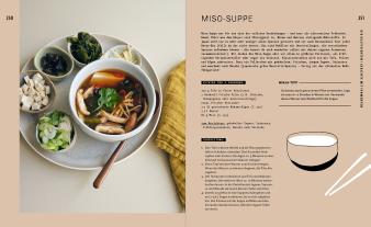 Marcel Kruse, Geru Pulsinger: Magic Fermentation 