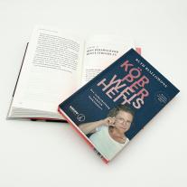 Ruth Biallowons: Körperweisheit 