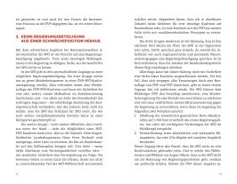 Gerhard Zeiler: Leidenschaftlich Rot 