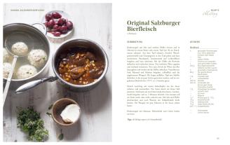 Andreas Döllerer: Das Wirtshaus 