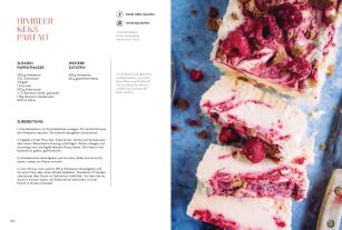 Anna Röpfl: Teigliebe 