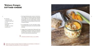 Eva Derndorfer: Drauf & Drunter 