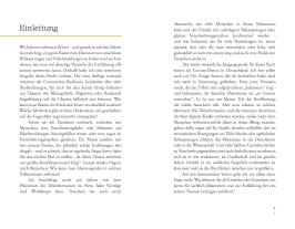 Ingrid Brodnig, Marie-Pascale Gafinen: Einspruch! 