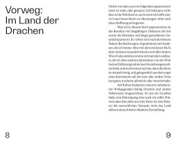 Philipp Blom, Hannes Androsch: Aufklärung in Zeiten der Verdunkelung 