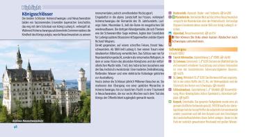 Esterbauer Verlag, Verlag Esterbauer GmbH: Via Claudia Augusta 