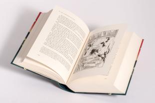 Johann Georg Kohl, Algernon Bertram Mitford: Das alte Japan. Sagen, Mythen, Märchen, Bräuche 