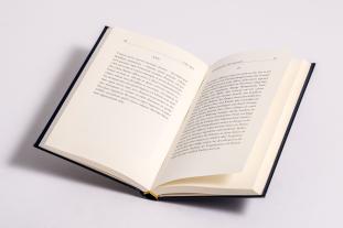 Tacitus: Tacitus, Germania. Lateinisch / Deutsch 