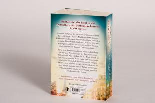 Janet Skeslien Charles: Eine Bibliothek in Paris 