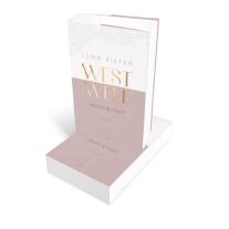 Lena Kiefer: Westwell - Heavy & Light 