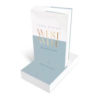 Lena Kiefer: Westwell - Bright & Dark 