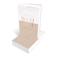 Lena Kiefer: Westwell - Hot & Cold 