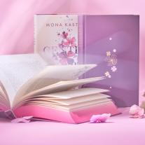 Mona Kasten: Gentle Heart 