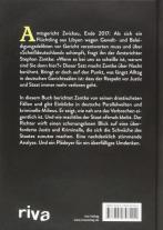 Stephan Zantke: "Wenn Deutschland so scheiße ist, warum sind Sie dann hier?" 