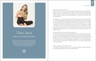 Ronald Steiner: Der Yoga-Doc 