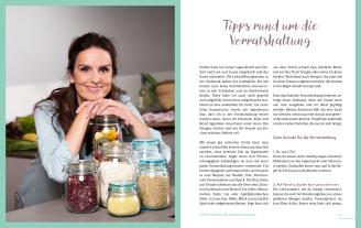 Christiane Emma Prolic: Emmi kocht einfach 