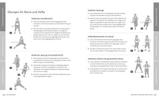 Lutz Dr. Herdener, Lutz Herdener: 50 Workouts mit Fitnessband 