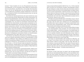 Peter C. Gøtzsche, Peter C. Prof. Gøtzsche: Impfen – Für und Wider 