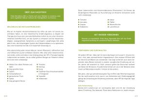 Karsten Ostermann, Sonja Schmitzer: Warum bin ich so müde? 