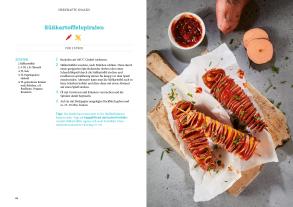 Veronika Pichl: Snacks zuckerfrei für Kinder 