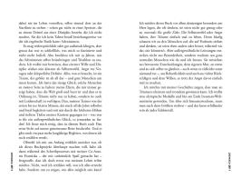 Anne Haug: Ironmade 