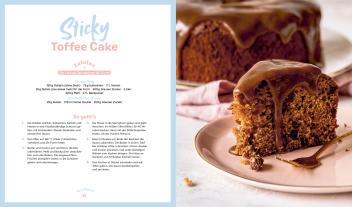 Ross Antony: Backen mit Ross Antony 