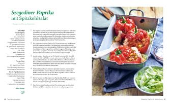 Wir in Bayern – Das Kochbuch 