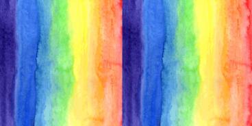 Thade Precht: 88 x Origami Kids – Rainbow Fun 