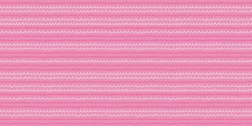 Thade Precht: 88 x Origami Kids – Neon Fun 