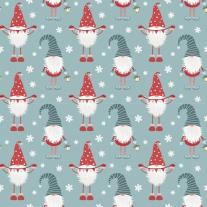 Ina Mielkau, Thade Precht: 88 x Origami Kids – Weihnachtssterne 