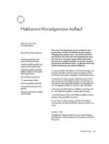 Katy Beskow: Jeden Tag Vegan 