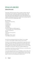 Gennaro Contaldo: Gennaros Limoni - Spiegel Bestseller 