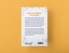 Tim Nießner: Die geheimen Tricks der 1,0er-Schüler 