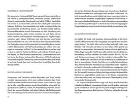 Chris Gust: How We Feel - Hochsensible fühlen anders 