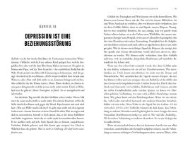 Arne Tempel: Außen stark, innen leer – Dein Weg aus der hochfunktionalen Depression 