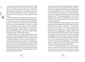 Tanya Stewner, Claudia Carls: Alea Aquarius 7. Im Bannkreis des Schwurs 