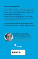 Astrid Lindgren, Ilon Wikland: Karlsson vom Dach. Gesamtausgabe 